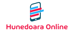 Hunedoara Online